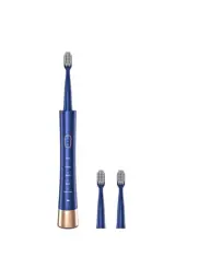 DR.GOOD Jianpai S12 Electric Toothbrush with 4 Brush Heads #1