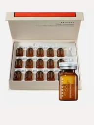 BELDORA Prime Concentrate Face Serum Ampoules, × 15 5 ml, 15 Count #1
