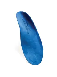 Orto TOY Children's Orthopedic Insoles, 1 Pair #1