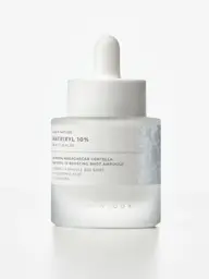 SKIN1004 Madagascar Centella Matrixyl 10 Boosting Shot Ampoule Serum #1