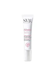 SVR Topialyse Palpebral Eyelid Cream, 15 ml #1
