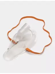 Little Doctor LD-N041 Adult Inhaler Mask #1