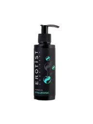 Erotist Hyaluronic Intimate Hygiene Gel 150 ml #1