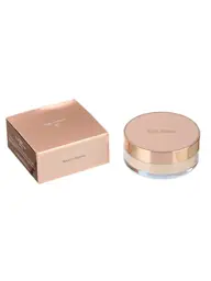 THE SAEM Eco Soul Bounce Powder 01 Ivory, 10 g #1