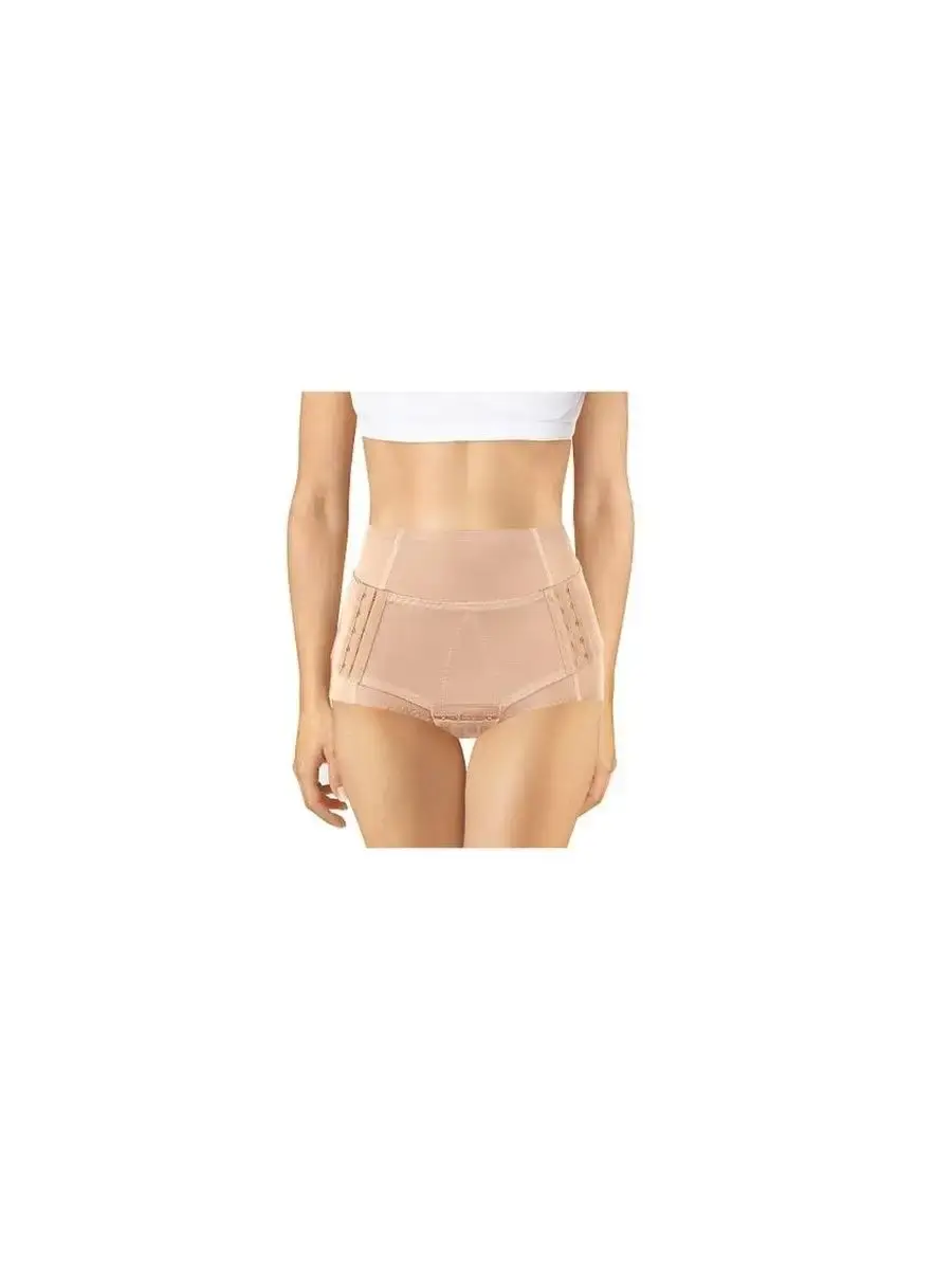 EcoTens OVO-445 Organ Prolapse Support Briefs