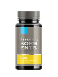 Siberian Health Natural Inulin Concentrate Powder, 75 g #1