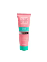 Belita Young Flawless Skin Face Cream 50 ml #1