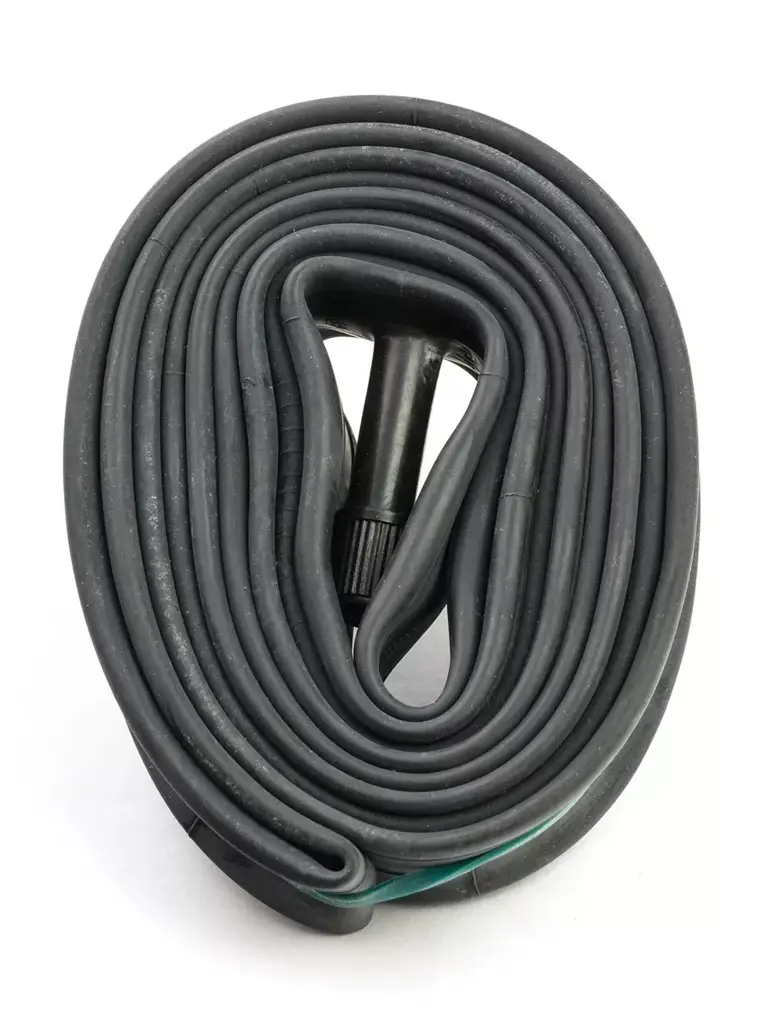 FastWheel Wheelchair Inner Tube 24x1 (25-540), 1 Piece #1