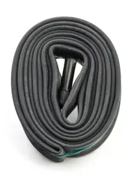 FastWheel Wheelchair Inner Tube 24x1 (25-540), 1 Piece #1