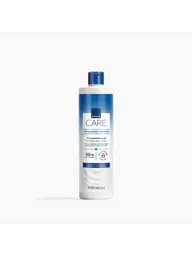 AVON Vitamin E Body Lotion, 400 ml #1