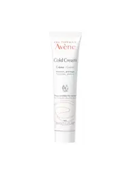 Avène Cold Moisturizing Cream, 40 ml #1