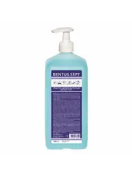 Stellarium Alcohol Hand and Surface Antiseptic 75% 1 l #1