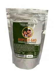 NNPTTO Forsil Bio Soluble Drink Balm 0.26 kg #1