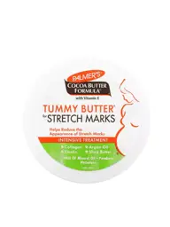 PALMER'S Cocoa Butter and Lavender Body Oil, 125 g #1