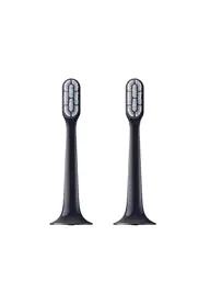 MIJIA T700 Soft Replacement Toothbrush Head 2 Pack #1