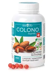 COLONO Norm, 0.15 kg #1