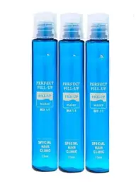 MASIL Hair Filler Pack of 3 13 ml, 3 Count #1