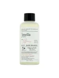 JMELLA Blooming Peony Perfumed Shampoo, 100 ml #1