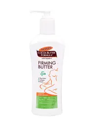 PALMER'S Cocoa Butter and Q10 Firming Body Cream, 315 ml #1