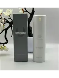 Paco Rabanne Invictus Men's Deodorant Spray 45 ml #1