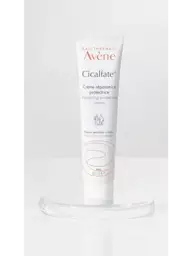 Avène Cicalfate Restorative Protective Cream, 40 ml #1