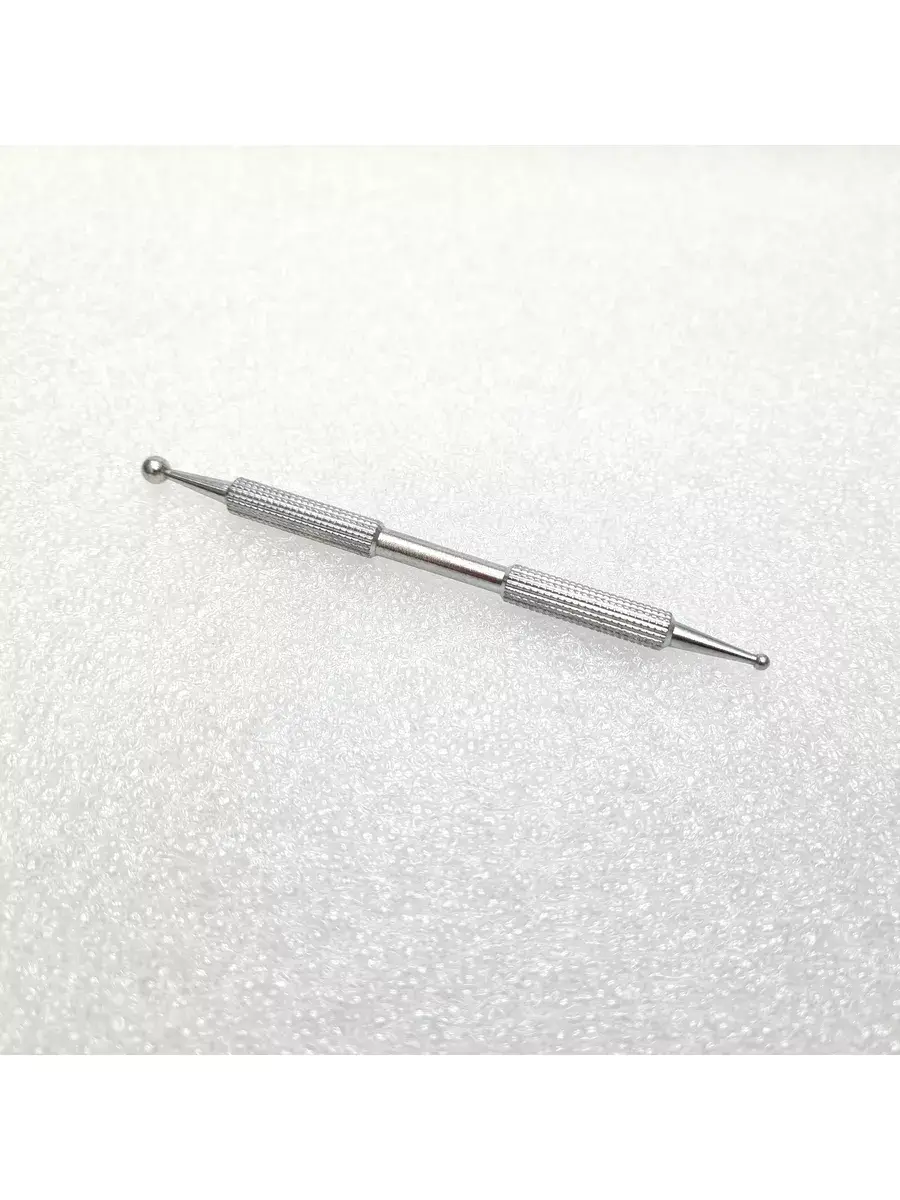Subal Acupuncture Diagnostic Probe No. 1