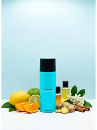 Louis Vuitton Imagination Deodorant Spray 200 ml #1