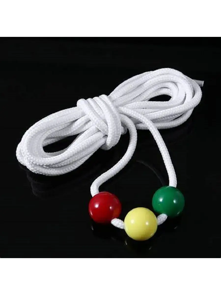 Brooke's String Convergence Trainer 3 Meters