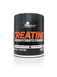 Olimp Creatine Monohydrate Powder, 250 g #1