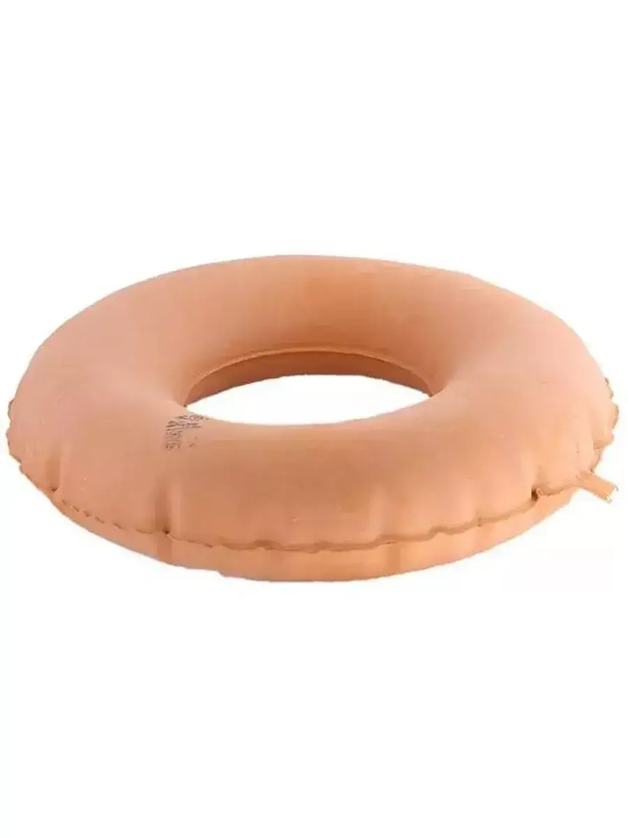 Alfaplastik Inflatable Rubber Support Cushion No. 3