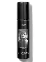 Eisenberg J'OSE HOMME Perfumed Deodorant Spray, 100 ml #1