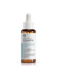 Collistar Pure Actives Firming Face Serum, Tester 30 ml #1