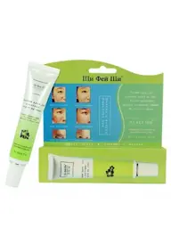 Hoz-prom XIFEISHI Facial Cream, 100% Cosmetic Base #1