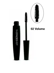 The Face Shop Freshian Big Mascara Volume 02, 7 g #1