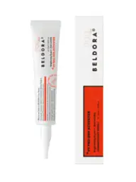 BELDORA +V9 Pro-Gen Brightening Expert Anti-Wrinkle Face Cream, 40 ml #1