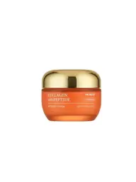 Skin627 Collagen with Peptide Intense Cream, 50 ml #1
