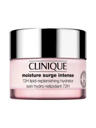 Clinique Moisture Surge Intense 72H Gel-Cream, 50 ml #1