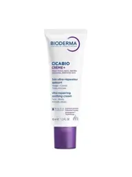 Bioderma Cicabio Cream+, 40 ml #1