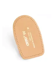 Orto Orthopedic Supinators, Natural Leather, 1 Pair #1
