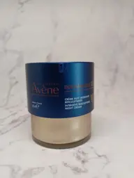 Avene DermAbsolu Intensive Sculpting Night Cream #1