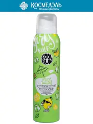 Cool Rule Citrus Cocktail 48h Deodorant Antiperspirant 150 ml #1
