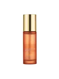 Skin627 Collagen and Peptide Facial Serum, 50 ml #1