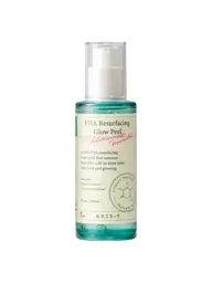AXIS-Y PHA Resurfacing Glow Peel Gel, 50 ml #1
