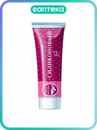 Svoboda Protective Silicone Hand Cream, 71 g, 1 Piece #1