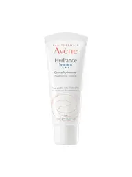 Avène Hydrance Rich Face Moisturizer Face Cream 40 ml #1