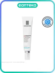 La Roche-Posay Redermic Retinol Anti-Aging Cream 30 ml #1