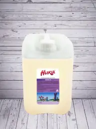 Nika Nika-4 Technical Detergent 5 kg #1