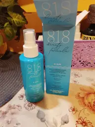 8.1.8 beauty formula After Sun Restorative Balm 150 ml #1