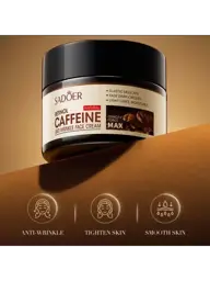 SADOER Firming Face Cream 50 g #1