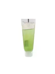 Celimax The Real Noni Energy Ampoule Serum 10 ml #1